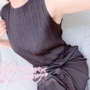 ヒメ日記 2025/07/06 10:15 投稿 ひなの 新大阪秘密倶楽部