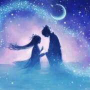 ヒメ日記 2025/07/07 19:15 投稿 ひなの 新大阪秘密倶楽部