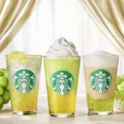 ヒメ日記 2025/07/13 09:50 投稿 ひなの 新大阪秘密倶楽部