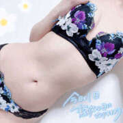 ヒメ日記 2025/07/14 19:35 投稿 ひなの 新大阪秘密倶楽部