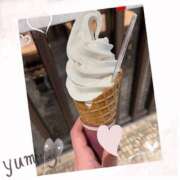 ヒメ日記 2025/07/16 09:40 投稿 ひなの 新大阪秘密倶楽部