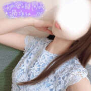 ヒメ日記 2025/07/16 21:35 投稿 ひなの 新大阪秘密倶楽部