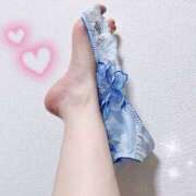 ヒメ日記 2025/07/18 17:05 投稿 ひなの 新大阪秘密倶楽部