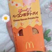 ヒメ日記 2025/07/19 18:15 投稿 ひなの 新大阪秘密倶楽部