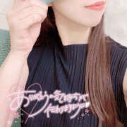 ヒメ日記 2025/07/24 09:30 投稿 ひなの 新大阪秘密倶楽部