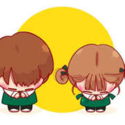 ヒメ日記 2025/07/25 10:35 投稿 ひなの 新大阪秘密倶楽部