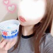 ヒメ日記 2025/07/25 20:45 投稿 ひなの 新大阪秘密倶楽部