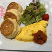 ヒメ日記 2025/07/27 10:30 投稿 ひなの 新大阪秘密倶楽部