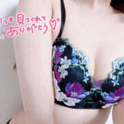 ヒメ日記 2025/07/27 22:10 投稿 ひなの 新大阪秘密倶楽部