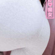 ヒメ日記 2025/07/30 13:15 投稿 ひなの 新大阪秘密倶楽部