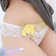 ヒメ日記 2025/07/31 20:50 投稿 ひなの 新大阪秘密倶楽部