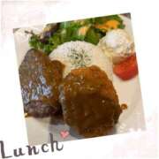 ヒメ日記 2025/08/02 20:00 投稿 ひなの 新大阪秘密倶楽部