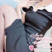 ヒメ日記 2025/08/03 21:55 投稿 ひなの 新大阪秘密倶楽部