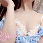 ヒメ日記 2025/08/04 19:05 投稿 ひなの 新大阪秘密倶楽部