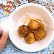 ヒメ日記 2025/08/05 09:35 投稿 ひなの 新大阪秘密倶楽部