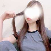 ヒメ日記 2025/08/09 21:25 投稿 ひなの 新大阪秘密倶楽部