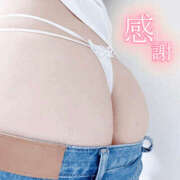 ヒメ日記 2025/08/10 09:40 投稿 ひなの 新大阪秘密倶楽部