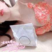 ヒメ日記 2025/08/11 09:15 投稿 ひなの 新大阪秘密倶楽部