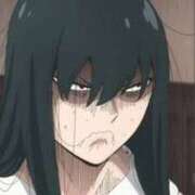 ヒメ日記 2025/08/11 23:55 投稿 ひなの 新大阪秘密倶楽部