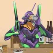 ヒメ日記 2025/08/15 08:45 投稿 ひなの 新大阪秘密倶楽部