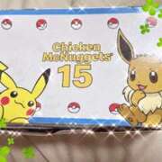 ヒメ日記 2025/08/16 19:40 投稿 ひなの 新大阪秘密倶楽部