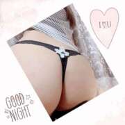 ヒメ日記 2025/08/17 23:35 投稿 ひなの 新大阪秘密倶楽部