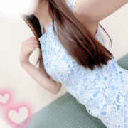 ヒメ日記 2025/08/18 23:30 投稿 ひなの 新大阪秘密倶楽部