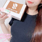 ヒメ日記 2025/08/19 23:00 投稿 ひなの 新大阪秘密倶楽部