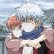 ヒメ日記 2025/08/22 11:25 投稿 ひなの 新大阪秘密倶楽部