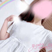 ヒメ日記 2025/08/24 09:15 投稿 ひなの 新大阪秘密倶楽部