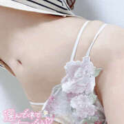 ヒメ日記 2025/08/29 09:05 投稿 ひなの 新大阪秘密倶楽部