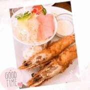 ヒメ日記 2025/08/29 19:50 投稿 ひなの 新大阪秘密倶楽部