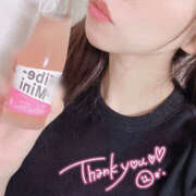 ヒメ日記 2025/08/30 18:00 投稿 ひなの 新大阪秘密倶楽部