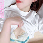 ヒメ日記 2025/09/05 17:35 投稿 ひなの 新大阪秘密倶楽部