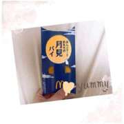 ヒメ日記 2025/09/09 22:35 投稿 ひなの 新大阪秘密倶楽部