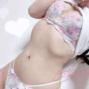 ヒメ日記 2025/09/12 10:10 投稿 ひなの 新大阪秘密倶楽部