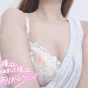 ヒメ日記 2025/09/13 11:50 投稿 ひなの 新大阪秘密倶楽部