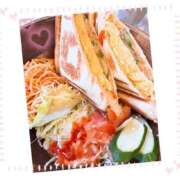 ヒメ日記 2025/09/14 20:10 投稿 ひなの 新大阪秘密倶楽部