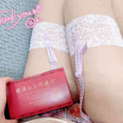 ヒメ日記 2025/09/20 10:50 投稿 ひなの 新大阪秘密倶楽部