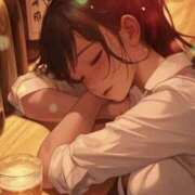 ヒメ日記 2025/09/28 17:10 投稿 ひなの 新大阪秘密倶楽部