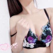 ヒメ日記 2025/10/04 09:40 投稿 ひなの 新大阪秘密倶楽部