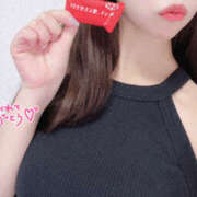 ヒメ日記 2025/10/05 18:05 投稿 ひなの 新大阪秘密倶楽部