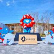 ヒメ日記 2025/10/13 19:20 投稿 ひなの 新大阪秘密倶楽部