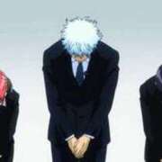 ヒメ日記 2025/10/17 09:25 投稿 ひなの 新大阪秘密倶楽部