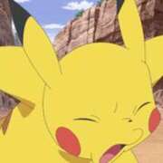 ヒメ日記 2025/10/23 23:30 投稿 ひなの 新大阪秘密倶楽部