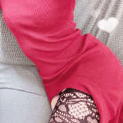 ヒメ日記 2025/10/24 21:45 投稿 ひなの 新大阪秘密倶楽部