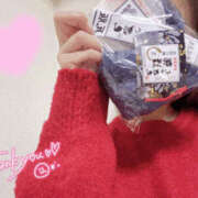 ヒメ日記 2025/10/30 18:20 投稿 ひなの 新大阪秘密倶楽部