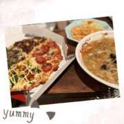 ヒメ日記 2025/10/31 10:20 投稿 ひなの 新大阪秘密倶楽部