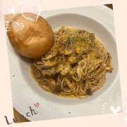 ヒメ日記 2025/11/07 18:40 投稿 ひなの 新大阪秘密倶楽部