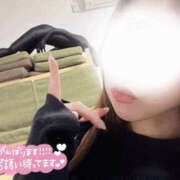 ヒメ日記 2025/11/07 22:45 投稿 ひなの 新大阪秘密倶楽部